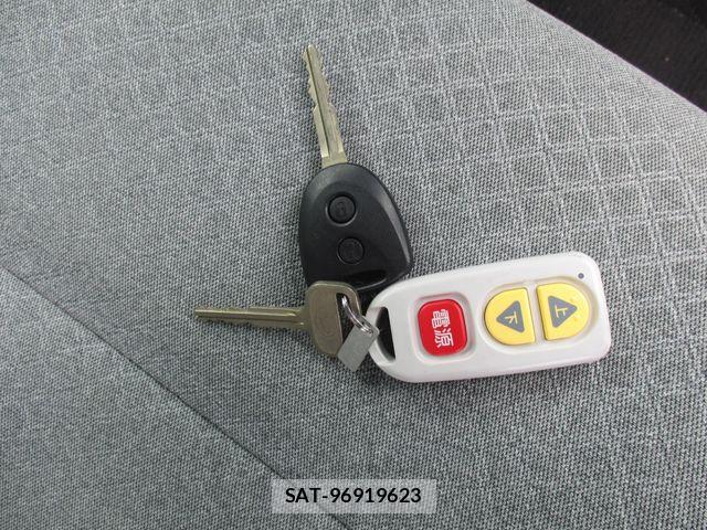 Daihatsu TANTO 2020-01 8246892-14
