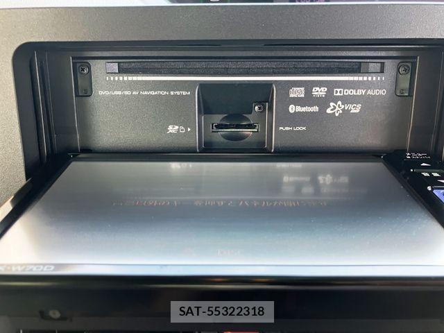 Daihatsu TANTO 2020-11 8246888-23