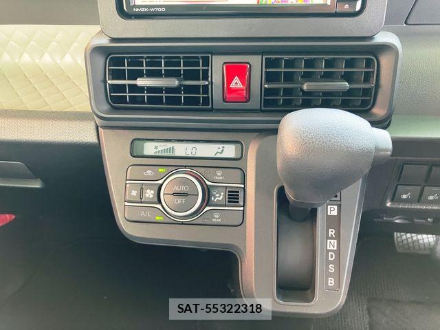 Daihatsu TANTO 2020-11 8246888-24