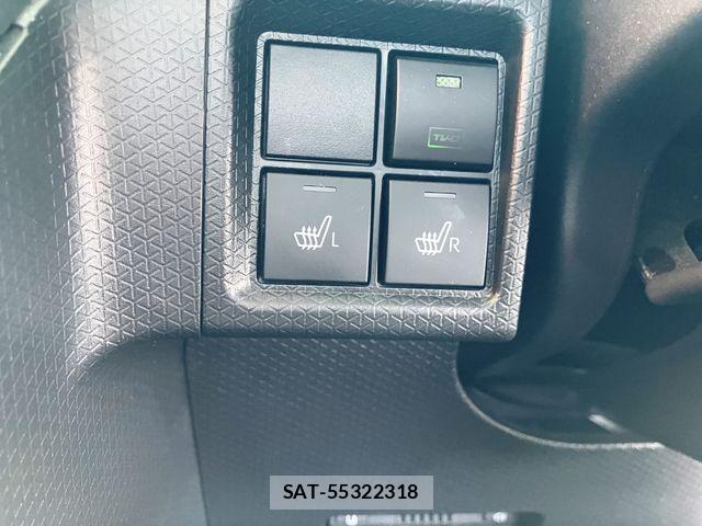 Daihatsu TANTO 2020-11 8246888-25