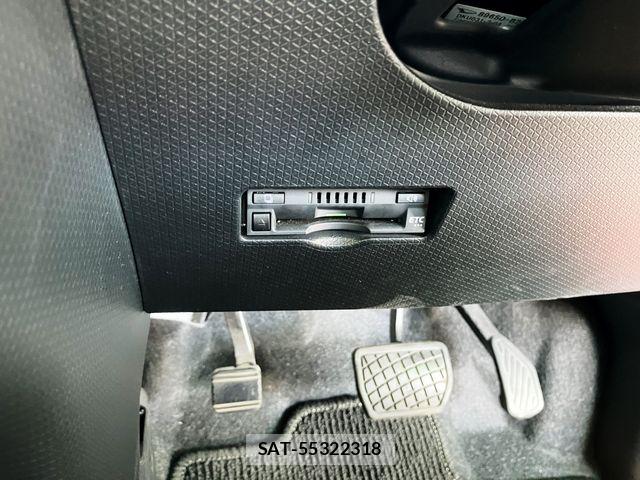 Daihatsu TANTO 2020-11 8246888-26