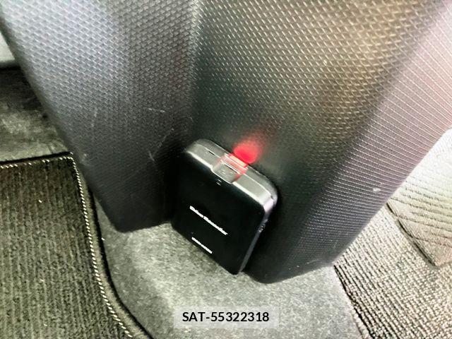 Daihatsu TANTO 2020-11 8246888-27