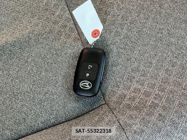 Daihatsu TANTO 2020-11 8246888-28