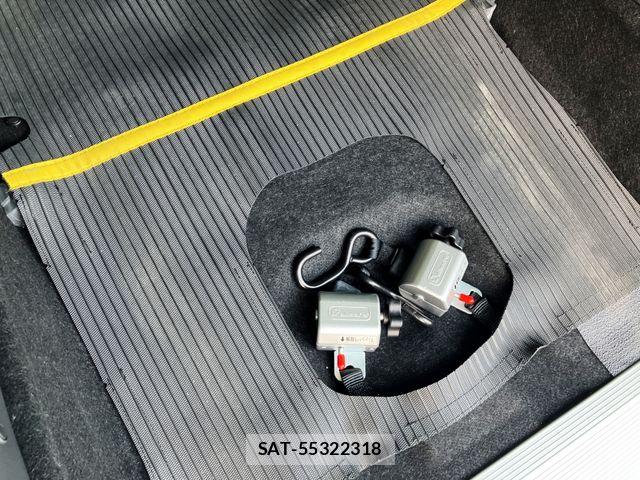 Daihatsu TANTO 2020-11 8246888-5