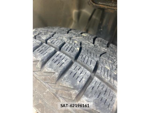 Daihatsu TANTO 2012-01 8246898-8