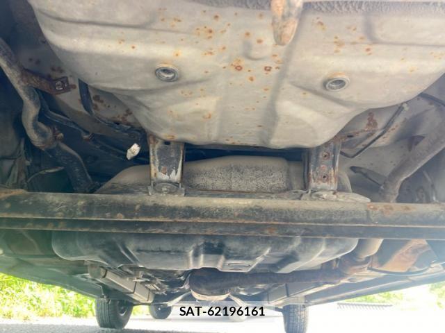 Daihatsu TANTO 2012-01 8246898-12