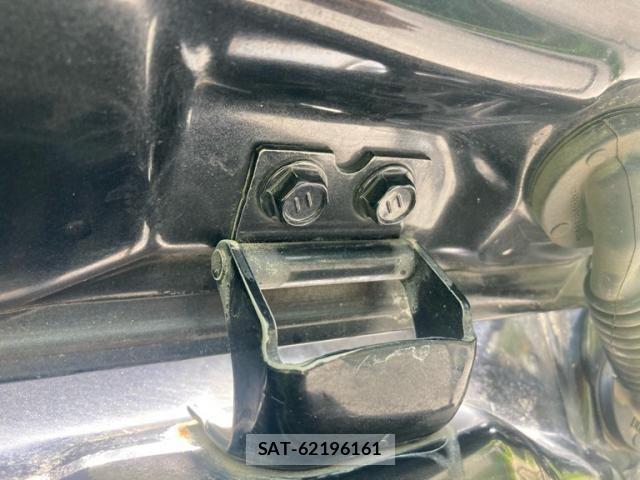 Daihatsu TANTO 2012-01 8246898-14
