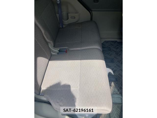 Daihatsu TANTO 2012-01 8246898-18