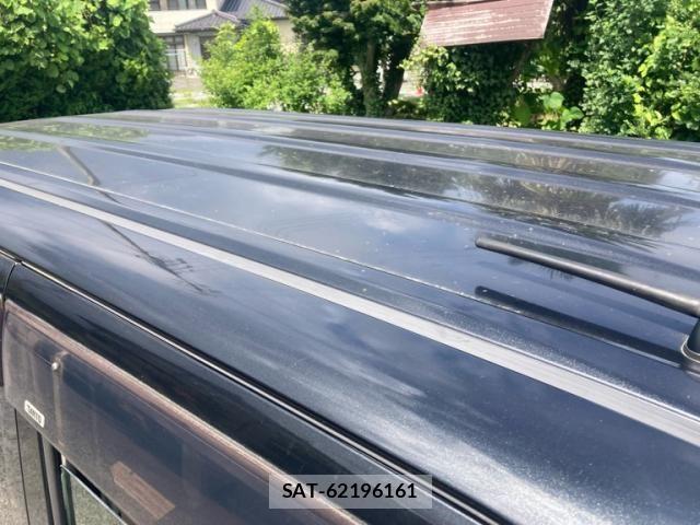 Daihatsu TANTO 2012-01 8246898-19