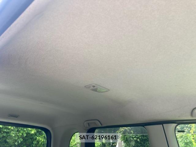 Daihatsu TANTO 2012-01 8246898-20