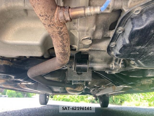 Daihatsu TANTO 2012-01 8246898-2