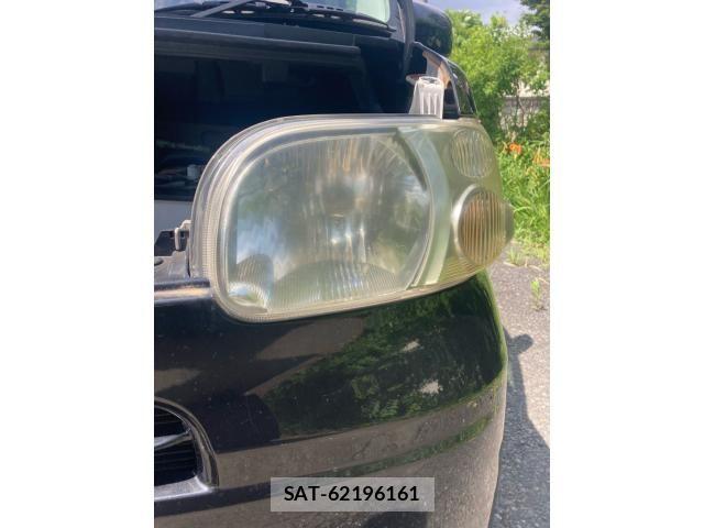 Daihatsu TANTO 2012-01 8246898-4