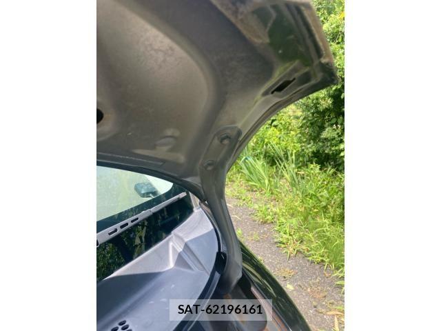 Daihatsu TANTO 2012-01 8246898-5