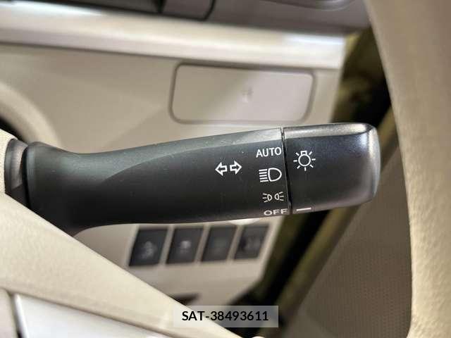 Daihatsu TANTO 2014-08 8246895-11