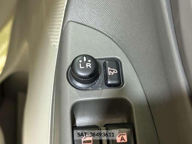 Daihatsu TANTO 2014-08 8246895-14