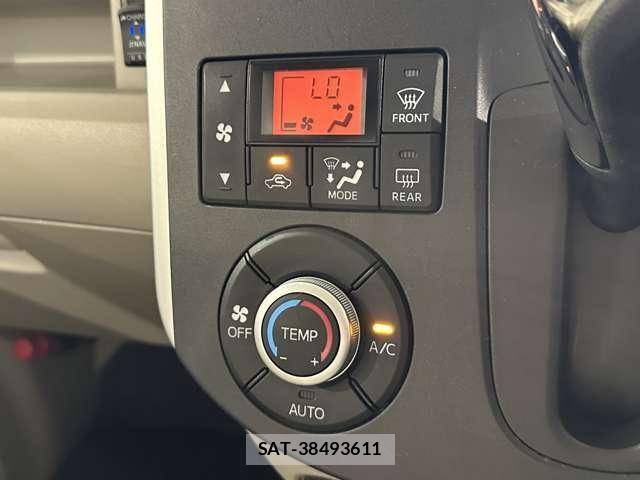Daihatsu TANTO 2014-08 8246895-22