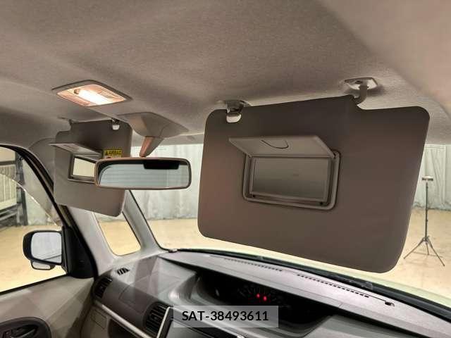 Daihatsu TANTO 2014-08 8246895-25