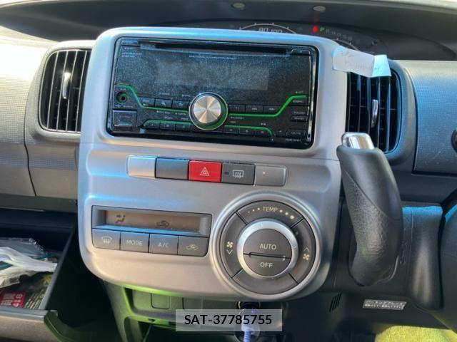 Daihatsu TANTO 2012-06 8246900-13