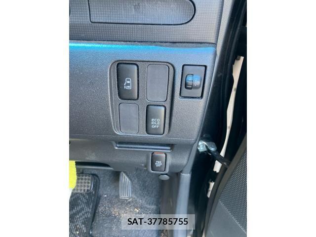 Daihatsu TANTO 2012-06 8246900-14