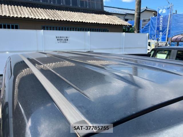 Daihatsu TANTO 2012-06 8246900-4