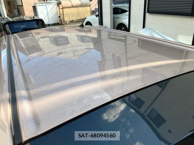 Daihatsu TANTO 2017-02 8246894-9