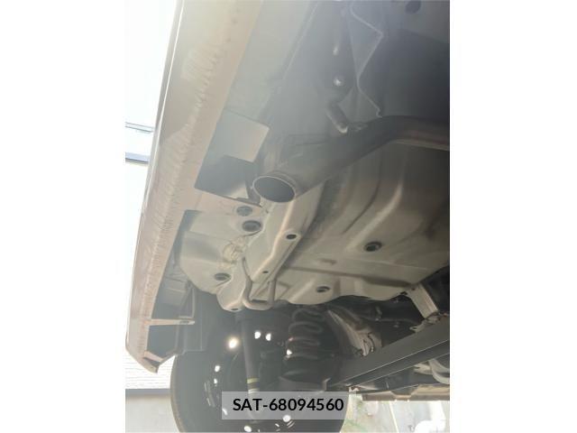 Daihatsu TANTO 2017-02 8246894-10