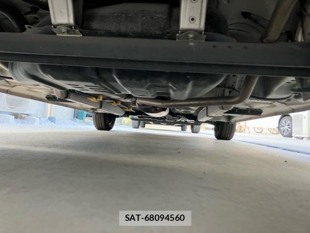 Daihatsu TANTO 2017-02 8246894-11