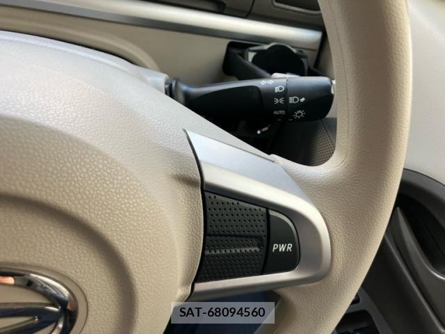 Daihatsu TANTO 2017-02 8246894-18