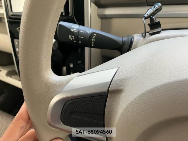 Daihatsu TANTO 2017-02 8246894-19