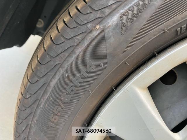 Daihatsu TANTO 2017-02 8246894-8