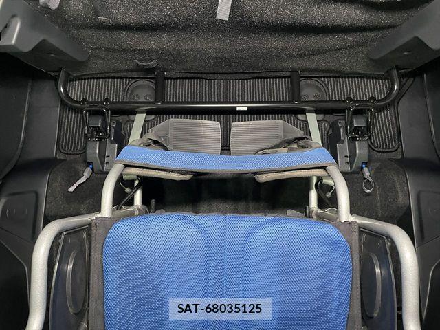 Daihatsu TANTO 2021-04 8246886-9