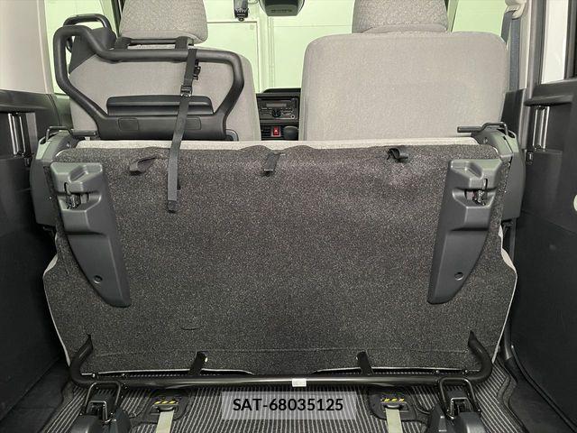 Daihatsu TANTO 2021-04 8246886-15