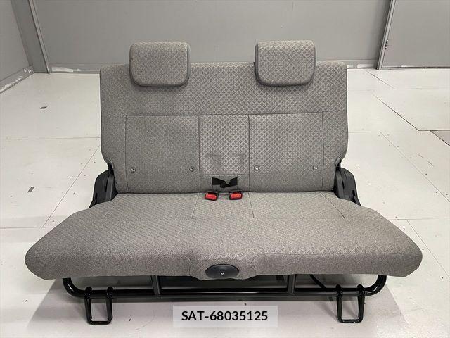 Daihatsu TANTO 2021-04 8246886-16