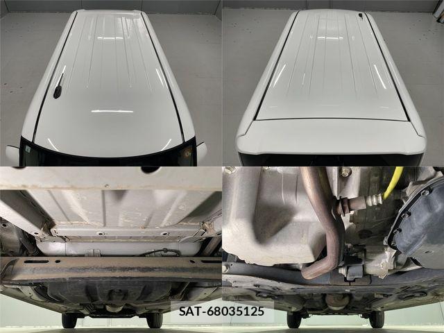 Daihatsu TANTO 2021-04 8246886-22