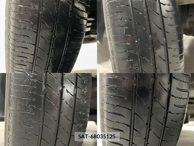 Daihatsu TANTO 2021-04 8246886-25