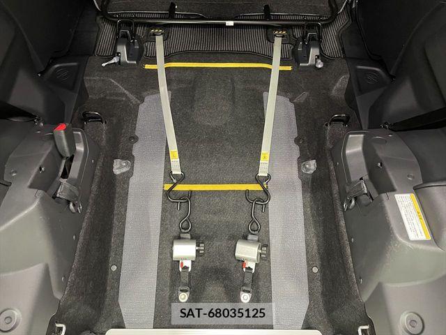 Daihatsu TANTO 2021-04 8246886-6