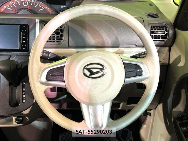 Daihatsu TANTO 2018-03 8246891-10