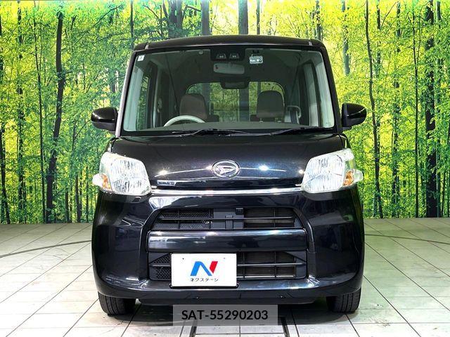 Daihatsu TANTO 2018-03 8246891-13