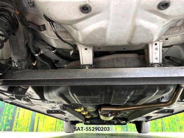Daihatsu TANTO 2018-03 8246891-18