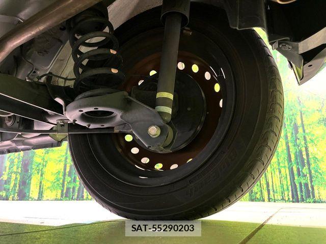 Daihatsu TANTO 2018-03 8246891-19