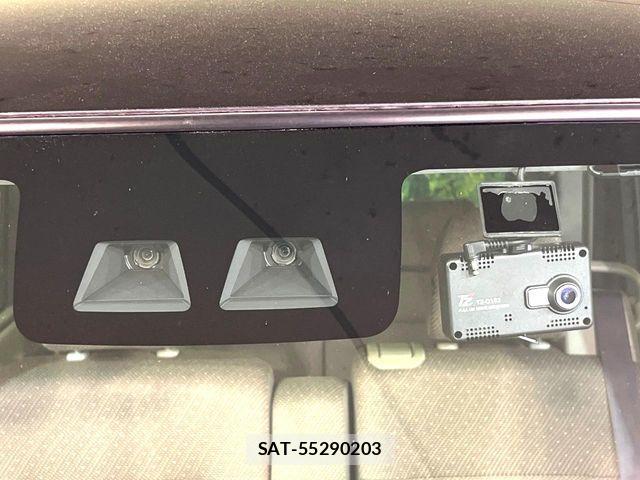 Daihatsu TANTO 2018-03 8246891-2