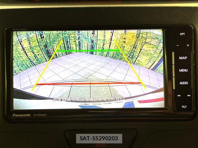 Daihatsu TANTO 2018-03 8246891-4