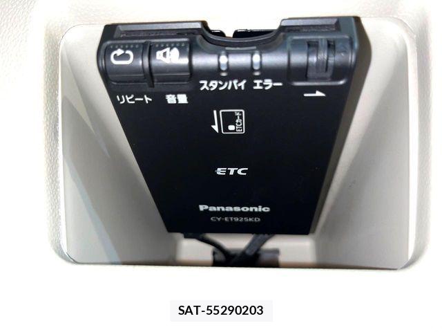 Daihatsu TANTO 2018-03 8246891-5