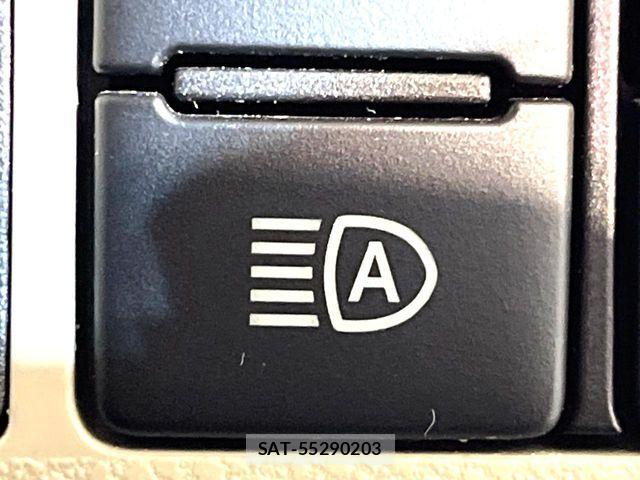 Daihatsu TANTO 2018-03 8246891-6