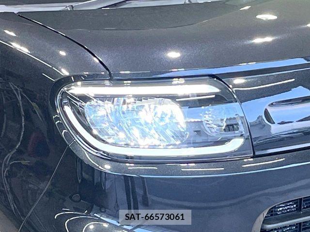 Daihatsu TANTO 2023-06 8246887-11