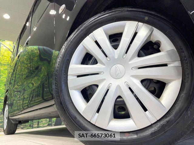 Daihatsu TANTO 2023-06 8246887-12
