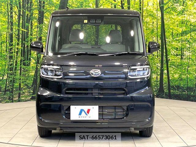 Daihatsu TANTO 2023-06 8246887-13
