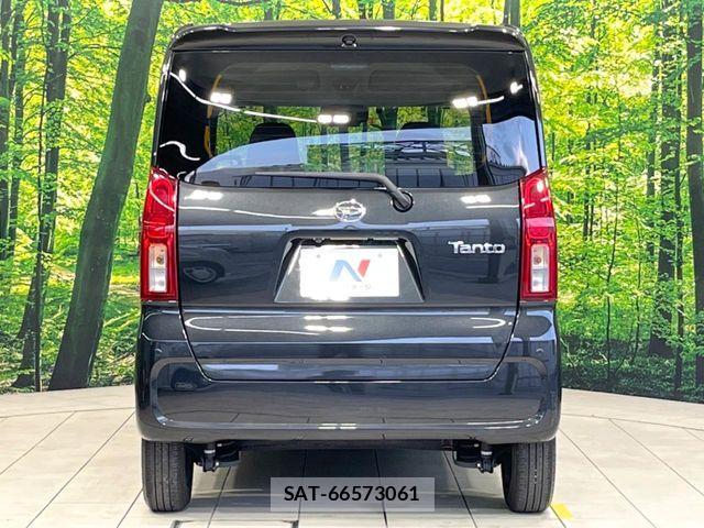 Daihatsu TANTO 2023-06 8246887-14
