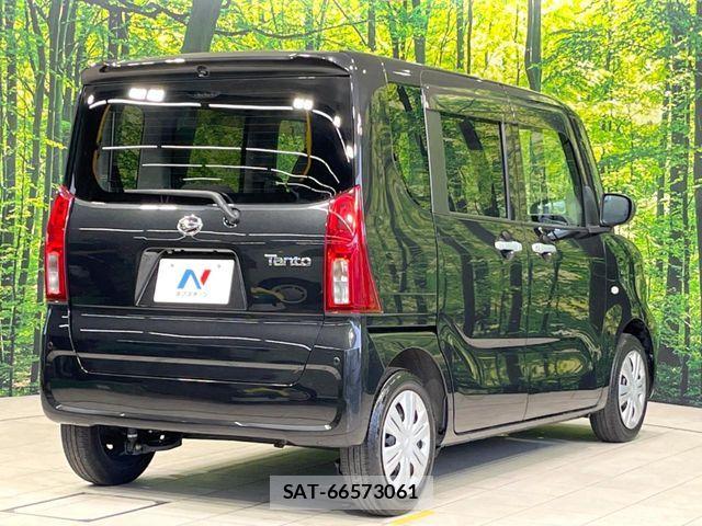 Daihatsu TANTO 2023-06 8246887-16