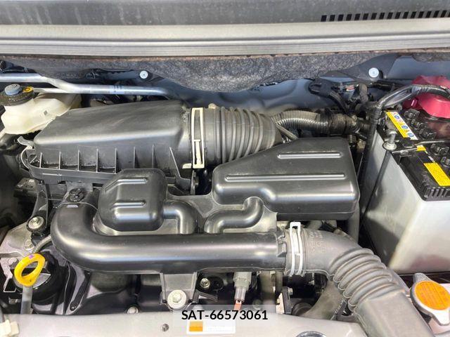 Daihatsu TANTO 2023-06 8246887-17